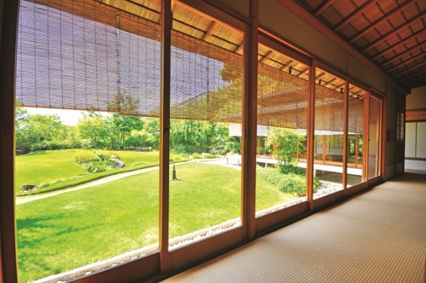 japan-3