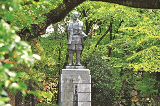 japan-4