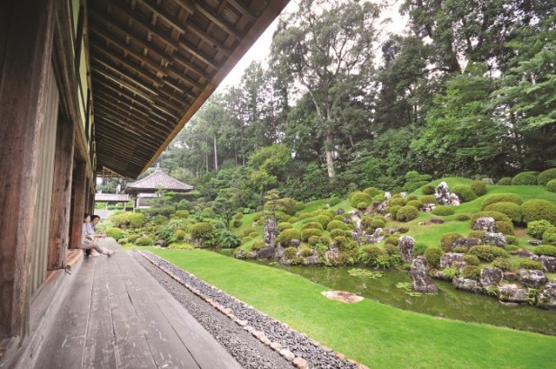 静冈县旅游资讯
