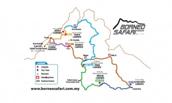 route