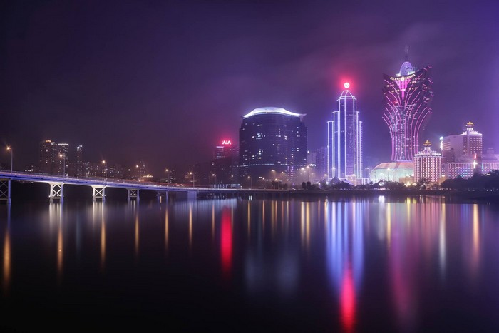 Steven_Macau2