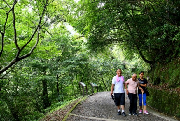 李志利 ‧ 《风采》