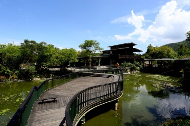 李志利 ‧ 《风采》
