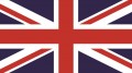 England_Flag