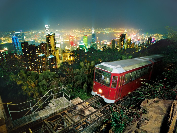 香港自助游(下) TRS-PTM-GEN-0008_HR