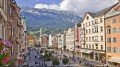 Innsbruck Feature 120x67
