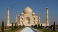 Taj Mahal F 120x67