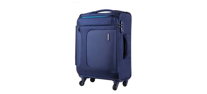 APPLE TRAVEL FIESTA 与蘋果人同欢共乐!(9月4日 - 6日) 022