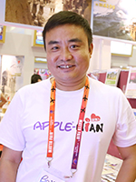 好客还是奥客? 各国导游眼中的大马游客 李向洪