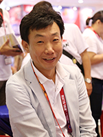 好客还是奥客? 各国导游眼中的大马游客 汤化龙