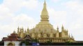 Laos F 120x67