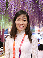 好客还是奥客? 各国导游眼中的大马游客 VIVIAN