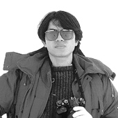 吉隆坡摄影节 · 60场免费讲座待你参与 PM_2015_WangChih_Hong