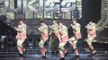 Seoul 120x67