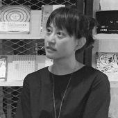 吉隆坡摄影节 · 60场免费讲座待你参与 TM_2015_LiuYun