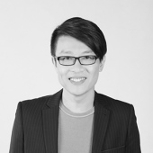 吉隆坡摄影节 · 60场免费讲座待你参与 TM_2015_PMWang