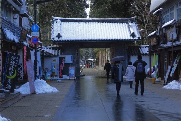 culture (5)