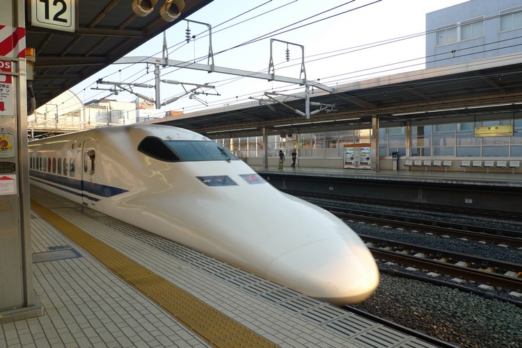 大阪 . 日本城市遊 P1090235