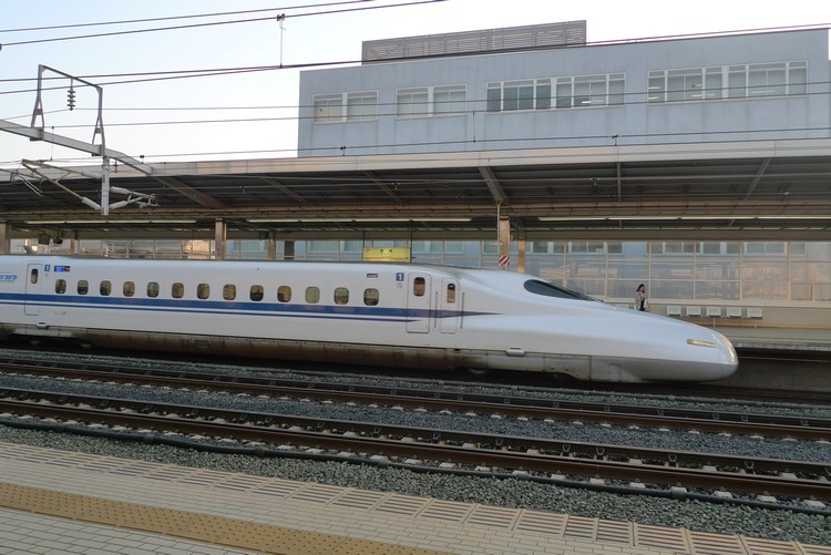 大阪 . 日本城市遊 P1090236