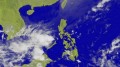 Weather Ff 120x67