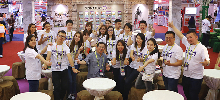 WEST 700X320