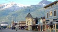 Skagway F 120x67