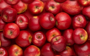 apple resize