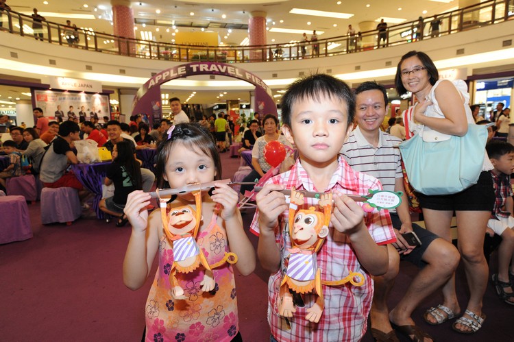 monkey making (3)