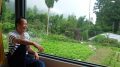 Jayden 120x67