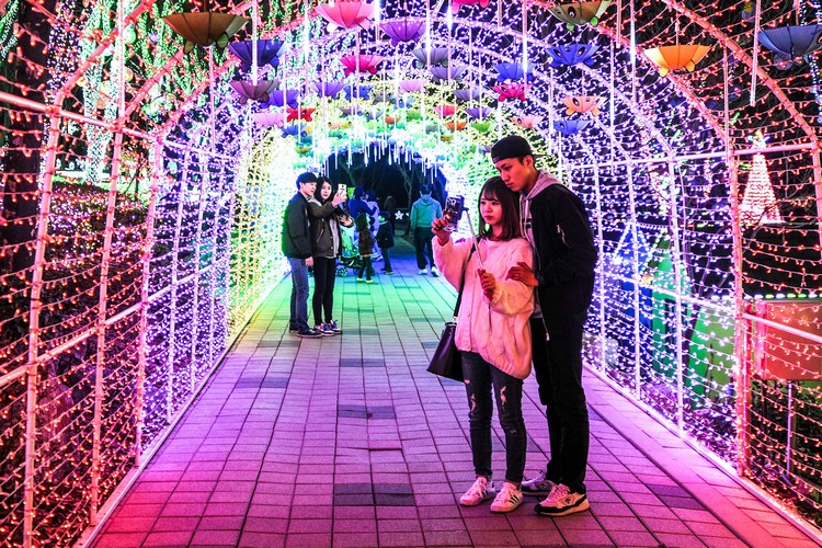 旅韩新趋势 人文景致篇 picimg-5825155a-f4fb-4b18-aaca-afab3f3d295a