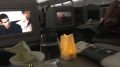 Flight Meals 3 120x67