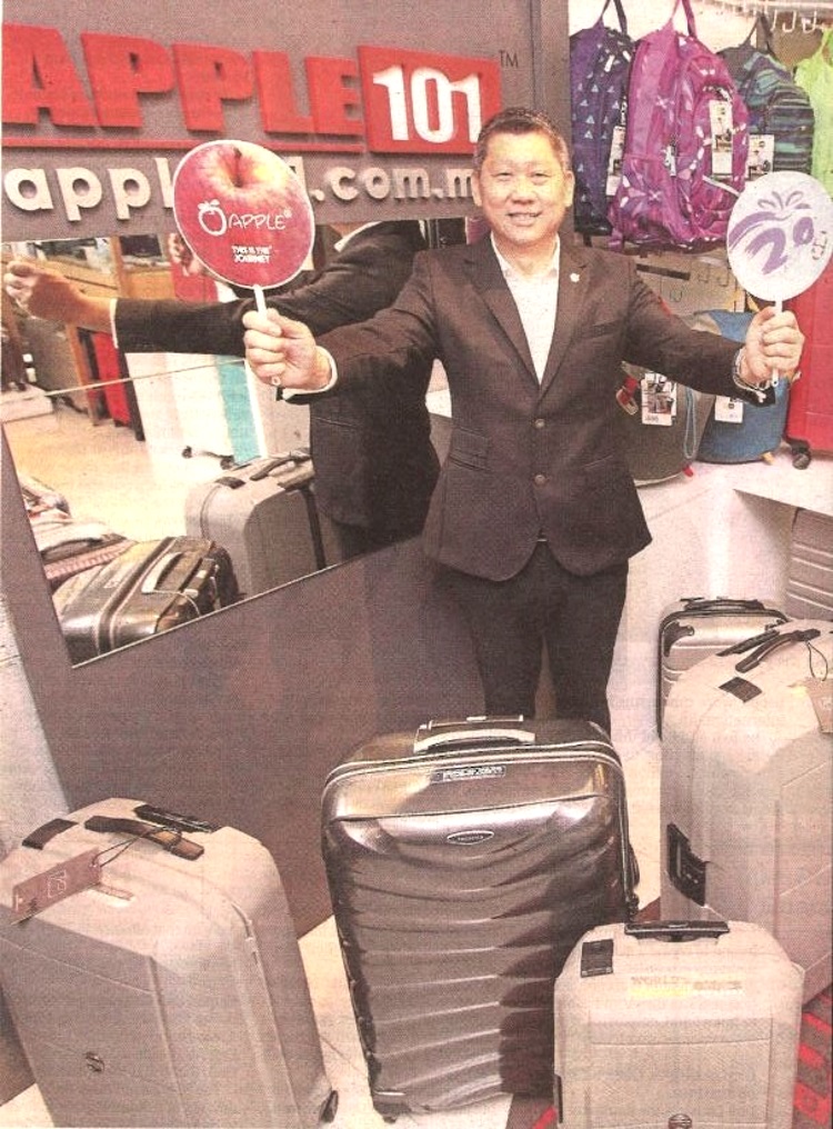Tours and detours - Core and more lee san cover