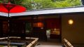 Nara Eat Shop F 120x67