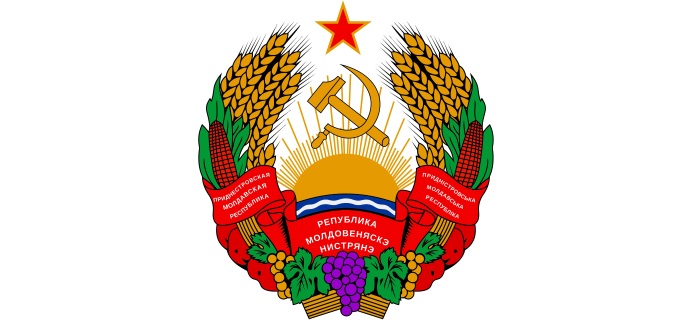 Transnistria2