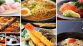 FOOD CULTURE F 120x67