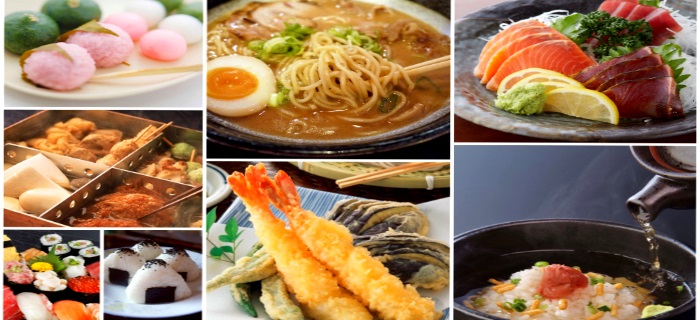 FOOD CULTURE F