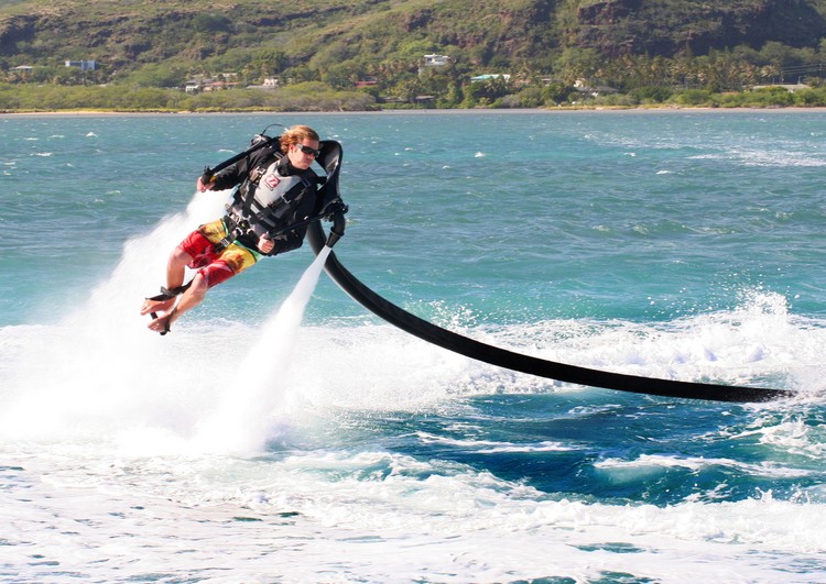 SeaBreeze Water-Sports_JetPack