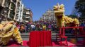 Macao Newyear Travel Info F 120x67