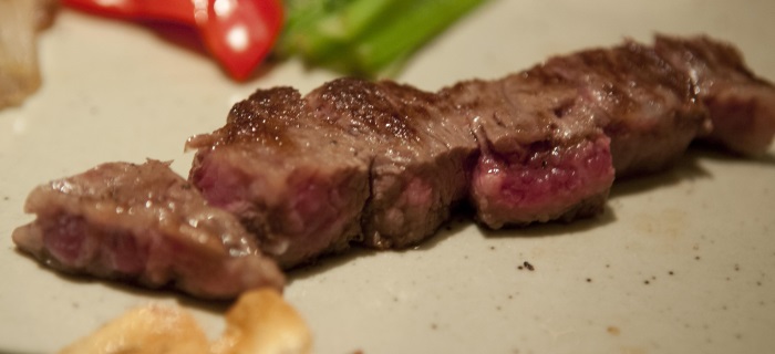 Wagyu