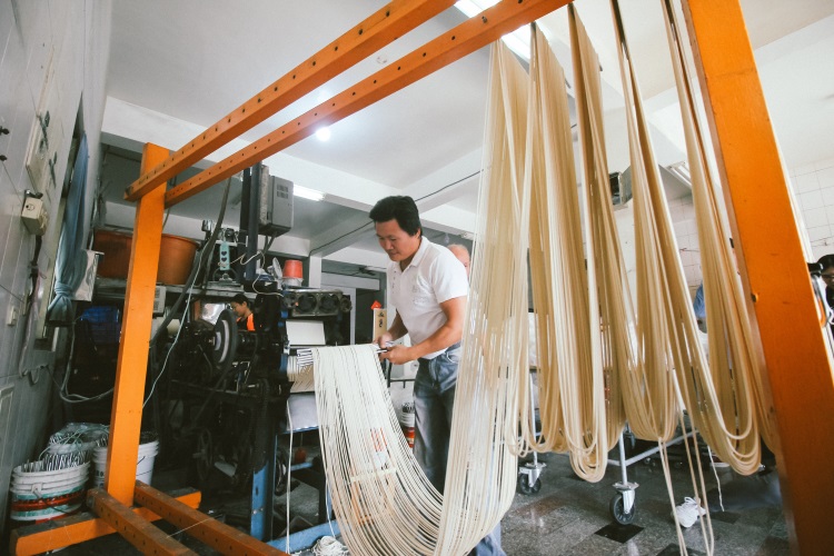 第一天 ‧ 第一场 ‧ 第四名:何艾霖《吃风》