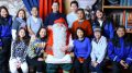 Merry Christmas 120x67