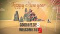 Welcome 2019 New Year 9 Opt 1 120x67