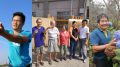 TaiwanLeisureFarm KwongWah 120x67