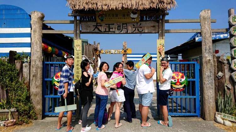 聆听农家的故事(上篇) IMG 7153