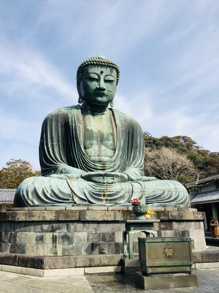 醉鲜神奈川 ‧ 品尝慢活乐趣 IMG 7809
