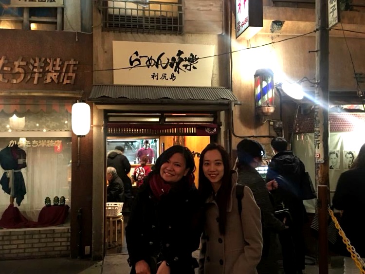 醉鲜神奈川 ‧ 品尝慢活乐趣 PHOTO 2019 03 29 11 27 56