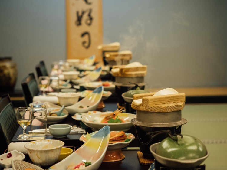 10道东北美食 ‧ 故事(上) 22