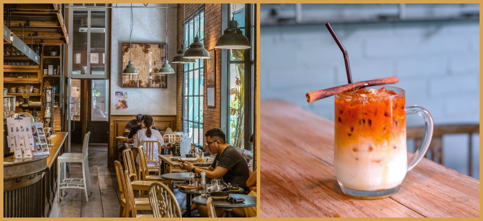 Thai Cafe5 1