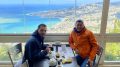 Leesan Lebanon 120x67