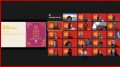 TA CNY Zoom 2 120x67